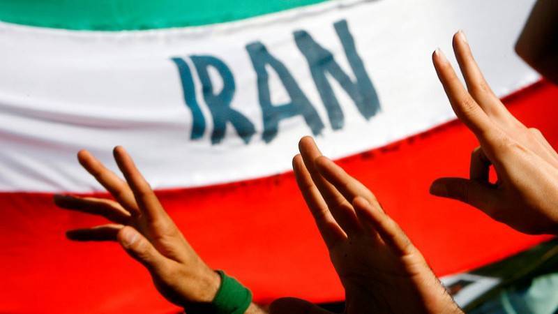 Пакт о ненападении: может ли Иран найти защиту от соседей