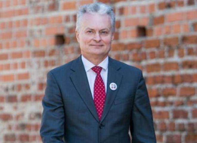 Политолог оценил итоги выборов в Литве
