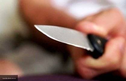 Неизвестный с ножом напал на школьников в парке в Японии