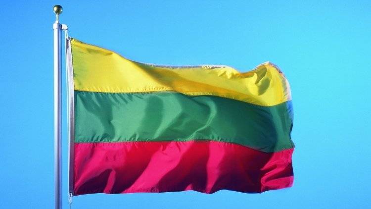 Избранный президент Литвы рассказал об отношениях Риги и Москвы