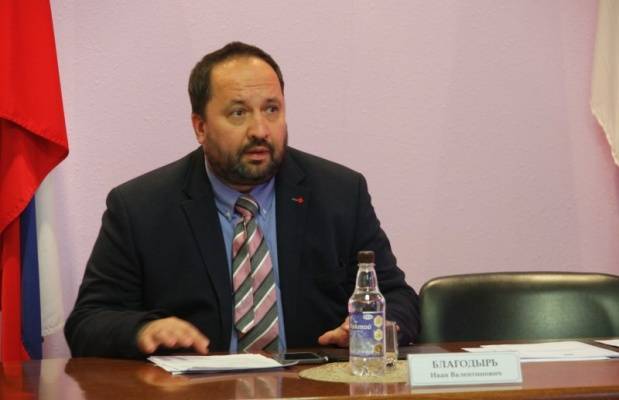 Суд продлил арест зампредседателю Сибирского отделения РАН