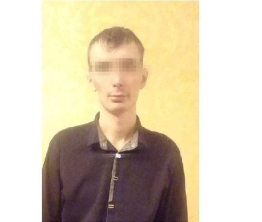 В Башкирии найден мертвым 29-летний Ильшат Тагиров