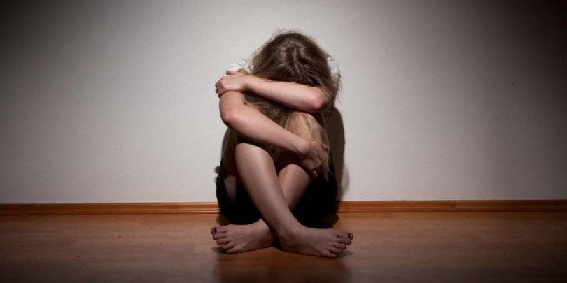 В Башкирии двое мужчин изнасиловали 12-летнюю девочку