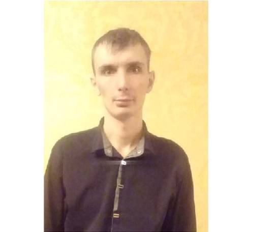 В Башкирии пропал 29-летний Ильшат Тагиров