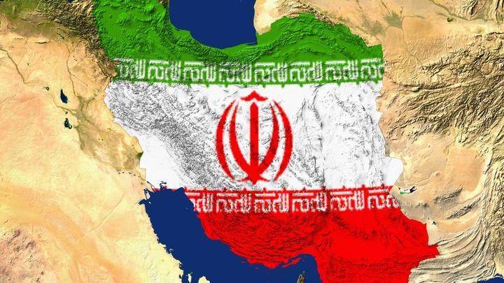 Под давлением санкций США Китай отказался от закупок иранской нефти - СМИ