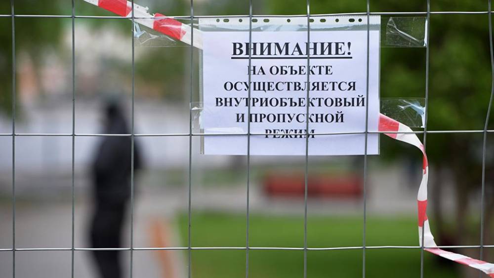 Куратор проекта храма в Екатеринбурге не будет вмешиваться в выбор площадки