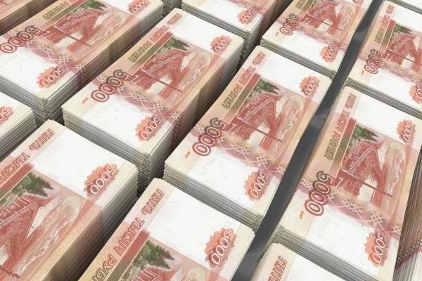 Корпорация МСП помогла  бизнесу Москвы привлечь 148 млрд инвестиций