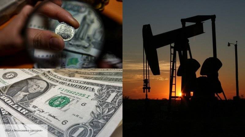 Война в Иране приведет мировую экономику к катастрофе в связи с ростом цен на нефть