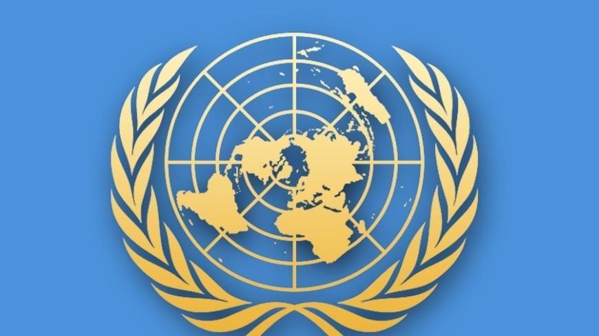 Казахстан хочет расширять свое участие в миротворческих миссиях ООН