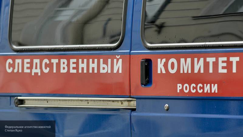 СК отрыл дело после нападения на сотрудников редакции "Родина" в Ставрополе
