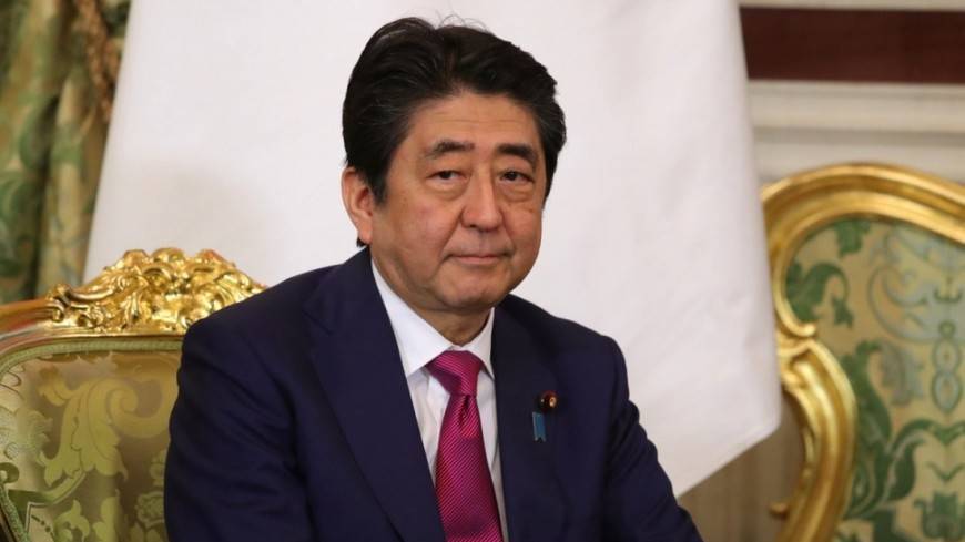 Резня в Кавасаки: Абэ распорядился усилить меры безопасности возле школ