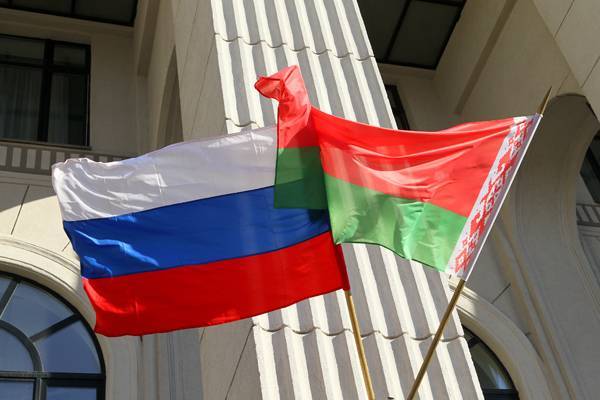 Беларусь вернула России 80 тысяч тонн некачественной нефти