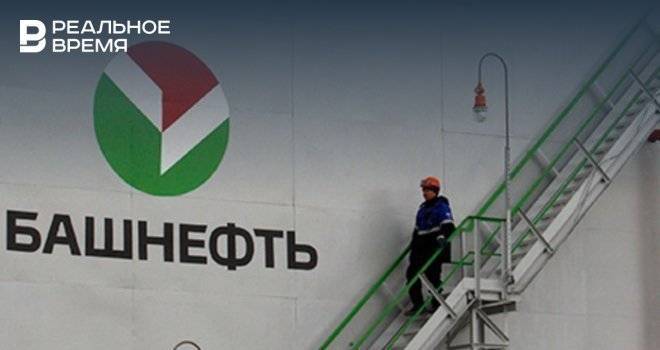 «Башнефть» не выплатила доход по облигациям почти на 300 млн рублей
