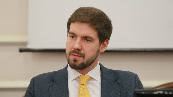 Глава комитета финансов Петербурга назвал направления увеличения доходности бюджета