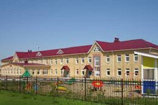 Калининградский губернатор назвал очереди в детские сады проблемой родителей