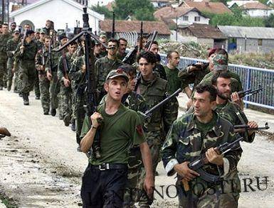 Россия должна отбить охоту у албанцев захватывать граждан РФ