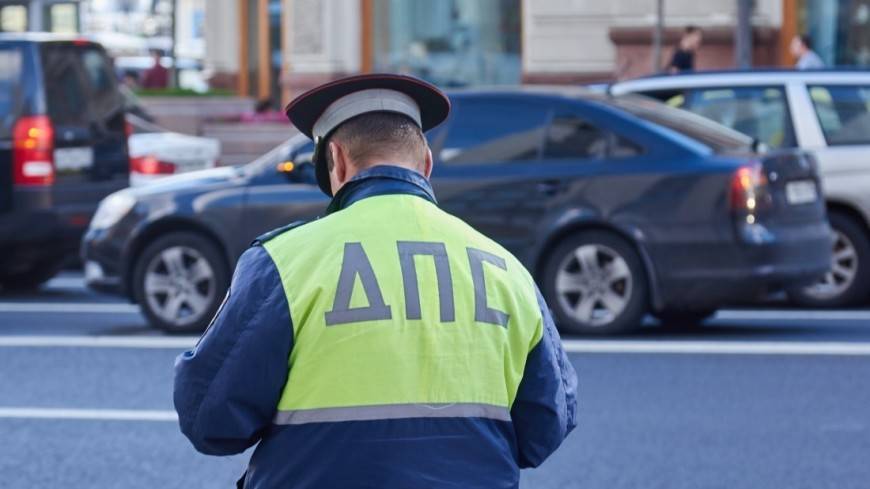 В Тульской области полицейские изъяли 100 тысяч экземпляров газеты с критикой «мусорной» реформы
