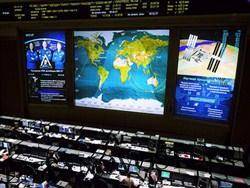 Раскрыт ущерб России из-за космических провалов