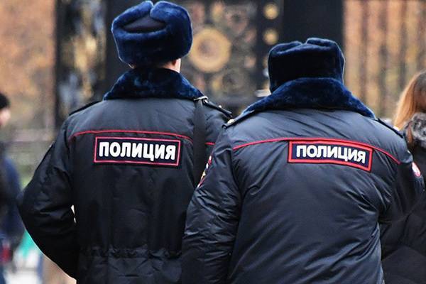 Преступная халатность для полицейского - как она наказывается в России?