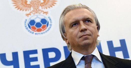 Александр Дюков: «Чайку» и «Черноморец» ждут санкции за договорной матч