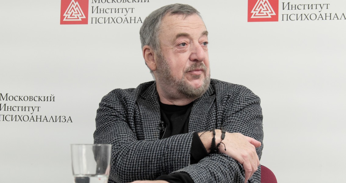 Режиссер Павел Лунгин опроверг информацию о своей госпитализации