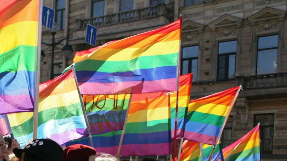 Директор Правозащитного центра ВРНС требует извинений от омбудсмена Татьяны Потяевой за письмо в поддержку ЛГБТ-кинофестиваля