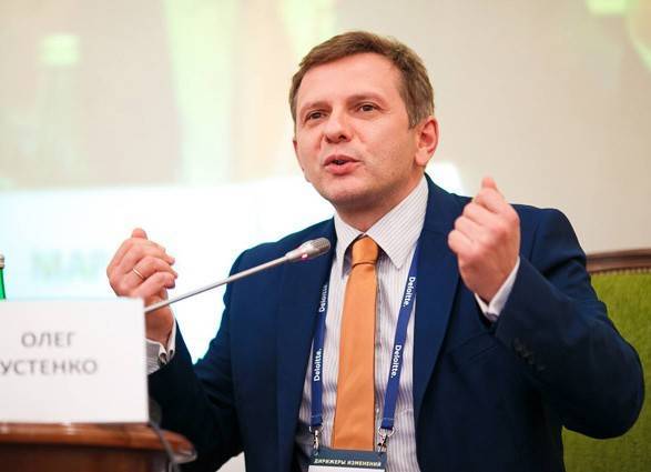Зеленский увеличил количество украинцев и обзавелся новыми советниками | Политнавигатор