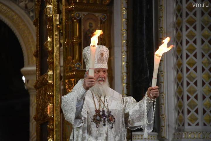 РПЦ возведет храм в Вестеросе