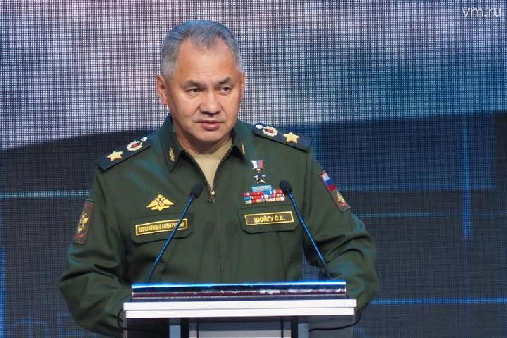 Эксперт оценил сотрудничество России и Таджикистана в военной сфере
