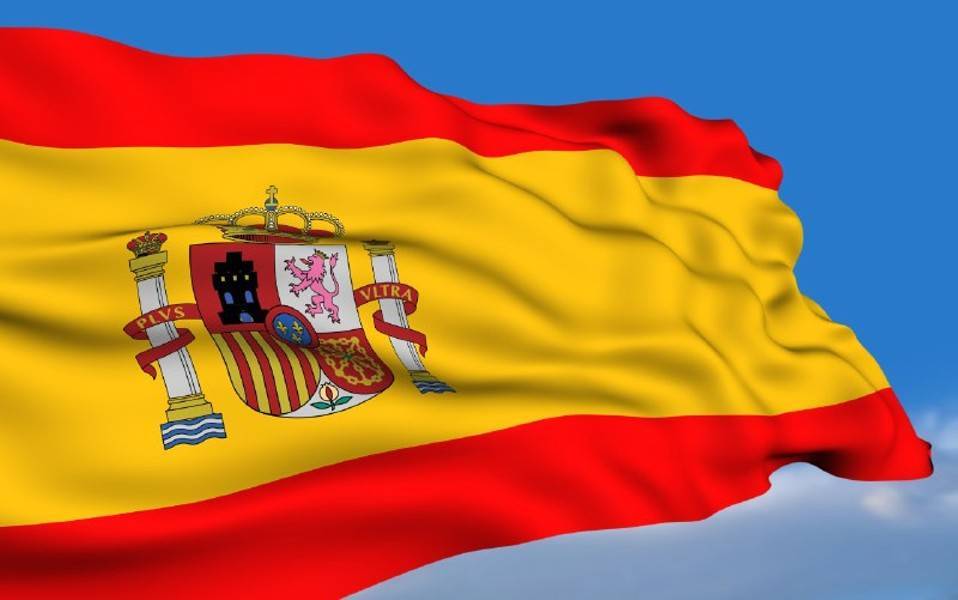 В Испании отреагировали на вызов посла в МИД РФ