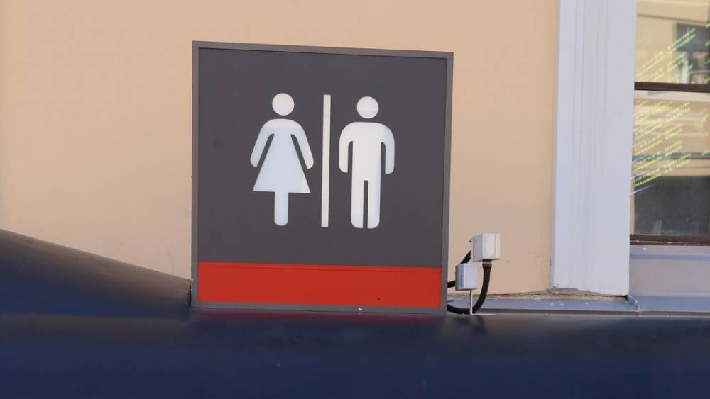 "Ответственных накажем": В Пензенской области ЕГЭ обернулся "днем открытых туалетов"