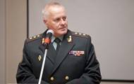 Экс-глава Генштаба рассказал об однодневной операции по Крыму