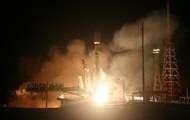 В РФ оценили ущерб из-за аварий при запусках ракет