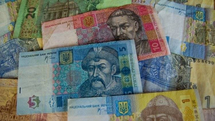Медведчук призвал изменить соглашение о зоне свободной торговли Украины с ЕС
