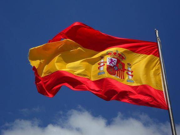 В Испании удивлены вызовом посла в МИД РФ