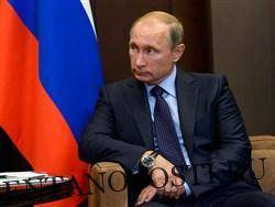 Руководитель ВЦИОМ назвал причину падения рейтинга Путина