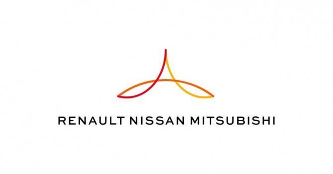 Nissan, Renault и Mitsubishi обсуждают предложение FCA о возможном слиянии
