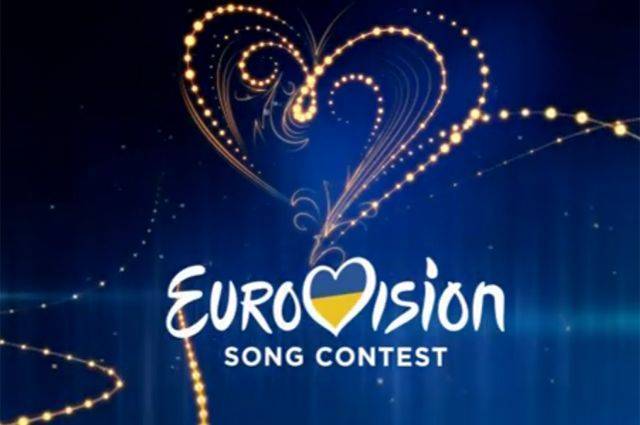 «Евровидение-2019» посмотрели 182 млн зрителей по всему миру