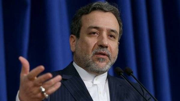 Al Jazeera: Иран развернул дипломатию для деэскалации в Персидском заливе