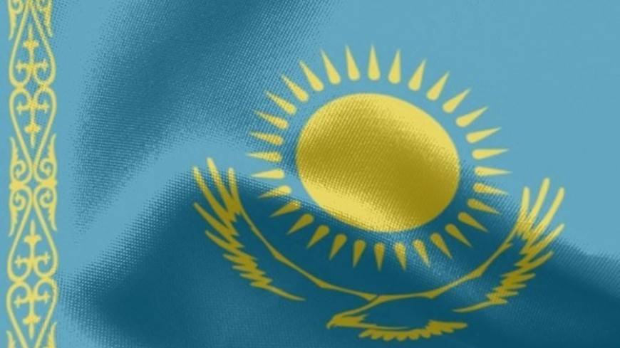 Теледебаты кандидатов в президенты Казахстана пройдут без Токаева