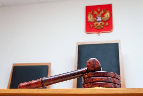Суд взыскал с крымской чиновницы 1,3 млн рублей за сокрытие реальных доходов