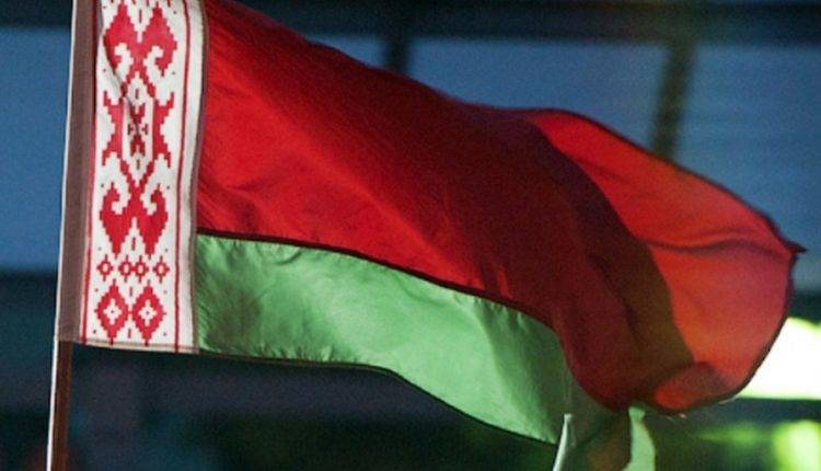 Новые правила: в Беларуси изменят закон о политических партиях