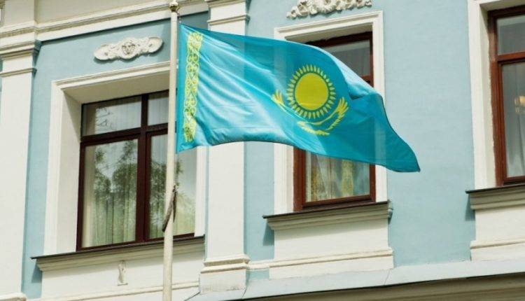 Штабы кандидатов в президенты Казахстана продолжают агиткампанию
