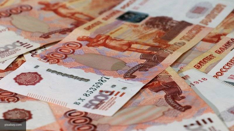Коллекторам хотят запретить взыскивать долги с россиян по ЖКХ