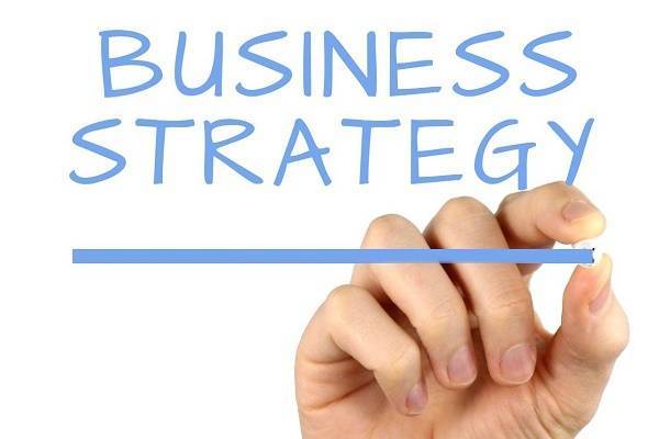 5 важных элементов тактической стратегии для вашего бизнеса