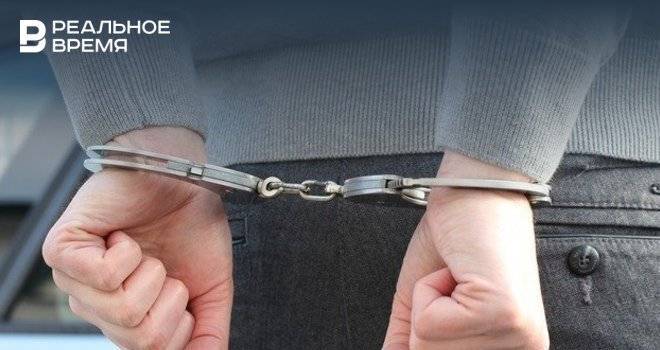 Суд арестовал пенсионера, напавшего с ножом на редакцию газеты «Родина» в Ставрополе