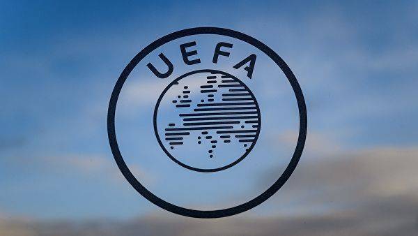УЕФА попросит IFAB пересмотреть протокол при сотрясениях мозга в футболе