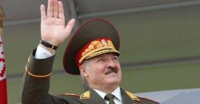 Российские СМИ сообщают, что в Беларуси раскрыт заговор силовиков в пользу Виктора Лукашенко