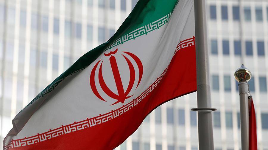Иран отказался от разработки ядерного оружия по религиозным соображениям