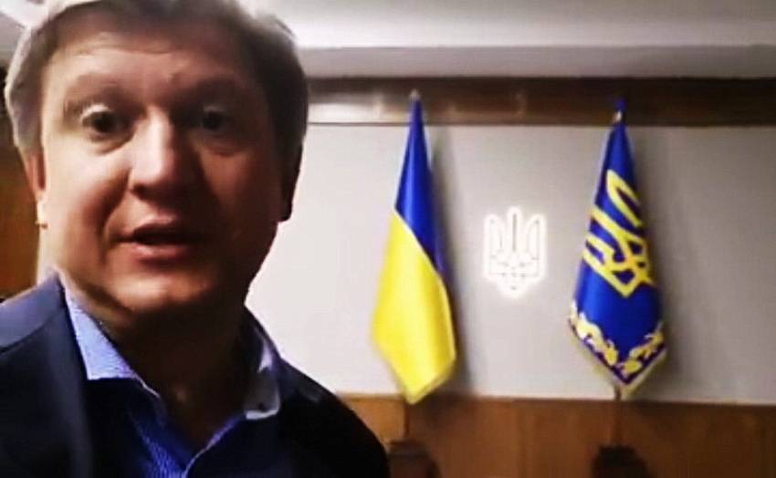 Зеленский легализовал мгновенную передачу НАТО всех секретов Украины | Политнавигатор